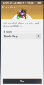 Screenshot 2026-06-25 212515.png