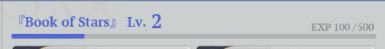 Screenshot 2026-06-25 212549.png