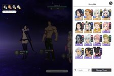 Screenshot_2026-06-25-22-13-59-751_com.netmarble.nanaori.jpg
