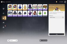 Screenshot_2026-06-25-22-12-13-457_com.netmarble.nanaori.jpg