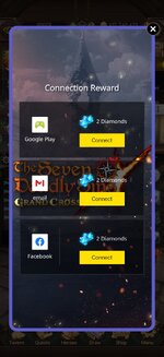 Screenshot_2026-06-25-22-31-22-61_d99430ea871e47c02ce6dfc388e9e5a8.jpg