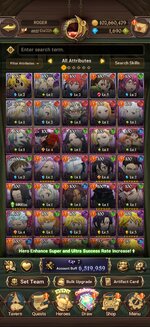 Screenshot_2026-06-25-22-35-31-15_d99430ea871e47c02ce6dfc388e9e5a8.jpg