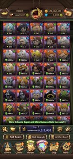 Screenshot_2026-06-25-22-35-41-51_d99430ea871e47c02ce6dfc388e9e5a8.jpg