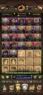 Screenshot_2026-06-25-22-35-49-50_d99430ea871e47c02ce6dfc388e9e5a8.jpg