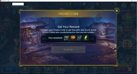 6.png