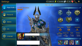 MuMu-20260625-213456-349.png