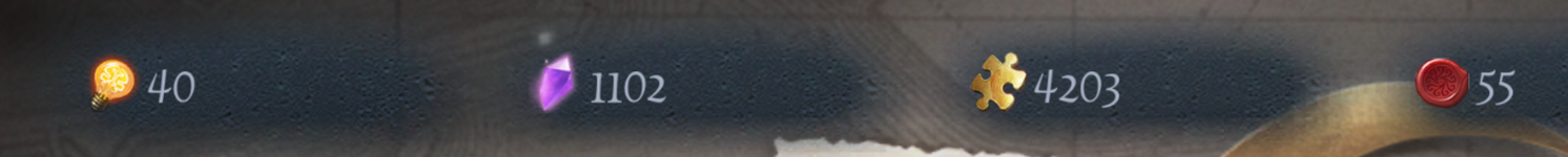 currency.png