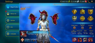 Screenshot_20260625_104136_Raid.jpg