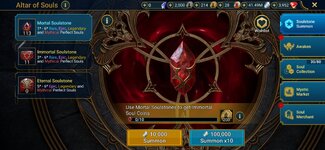 Screenshot_20260625_104300_Raid.jpg