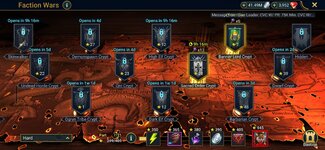 Screenshot_20260625_104328_Raid.jpg
