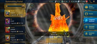 Screenshot_20260625_111357_Raid.jpg
