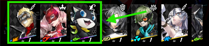 1782400862183.png