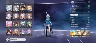 Screenshot_2026-06-25-22-08-00-71_f940ae8776cd4aedda1adc27c5d1f2d6.jpg