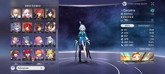 Screenshot_2026-06-25-22-08-14-73_f940ae8776cd4aedda1adc27c5d1f2d6.jpg