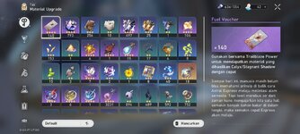 Screenshot_2026-06-25-22-13-38-73_f940ae8776cd4aedda1adc27c5d1f2d6.jpg