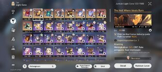 Screenshot_2026-06-25-22-13-48-86_f940ae8776cd4aedda1adc27c5d1f2d6.jpg