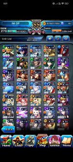 Screenshot_2026-06-25-17-21-06-213_jp.goodsmile.grandsummonersglobal_android.jpg