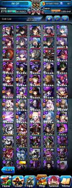 20260625_175643.png