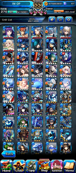 20260625_174557.png