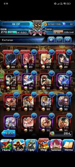 Screenshot_2026-06-25-17-19-47-431_jp.goodsmile.grandsummonersglobal_android.jpg