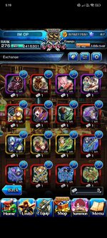 Screenshot_2026-06-25-17-19-56-600_jp.goodsmile.grandsummonersglobal_android.jpg