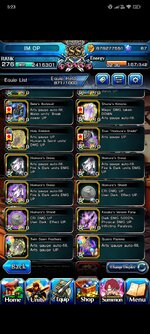 Screenshot_2026-06-25-17-23-16-324_jp.goodsmile.grandsummonersglobal_android.jpg