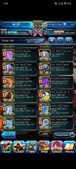 Screenshot_2026-06-25-17-23-20-262_jp.goodsmile.grandsummonersglobal_android.jpg