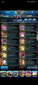 Screenshot_2026-06-25-17-23-23-946_jp.goodsmile.grandsummonersglobal_android.jpg