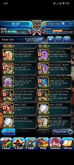 Screenshot_2026-06-25-17-23-28-108_jp.goodsmile.grandsummonersglobal_android.jpg
