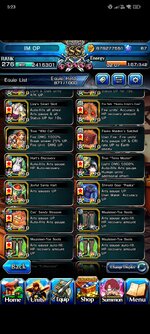 Screenshot_2026-06-25-17-23-38-864_jp.goodsmile.grandsummonersglobal_android.jpg