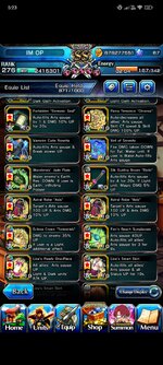 Screenshot_2026-06-25-17-23-42-372_jp.goodsmile.grandsummonersglobal_android.jpg