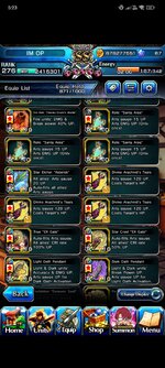 Screenshot_2026-06-25-17-23-46-071_jp.goodsmile.grandsummonersglobal_android.jpg