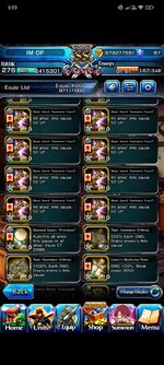 Screenshot_2026-06-25-17-23-54-765_jp.goodsmile.grandsummonersglobal_android.jpg