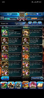 Screenshot_2026-06-25-17-23-59-299_jp.goodsmile.grandsummonersglobal_android.jpg