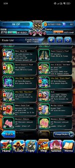 Screenshot_2026-06-25-17-24-03-118_jp.goodsmile.grandsummonersglobal_android.jpg