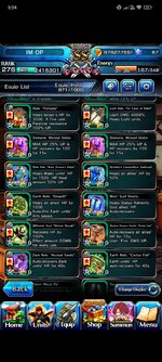 Screenshot_2026-06-25-17-24-07-263_jp.goodsmile.grandsummonersglobal_android.jpg