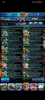 Screenshot_2026-06-25-17-24-11-553_jp.goodsmile.grandsummonersglobal_android.jpg