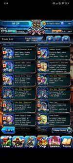 Screenshot_2026-06-25-17-24-19-874_jp.goodsmile.grandsummonersglobal_android.jpg