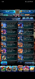 Screenshot_2026-06-25-17-24-24-892_jp.goodsmile.grandsummonersglobal_android.jpg