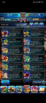 Screenshot_2026-06-25-17-24-28-903_jp.goodsmile.grandsummonersglobal_android.jpg
