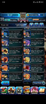 Screenshot_2026-06-25-17-24-35-175_jp.goodsmile.grandsummonersglobal_android.jpg