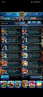 Screenshot_2026-06-25-17-24-38-523_jp.goodsmile.grandsummonersglobal_android.jpg
