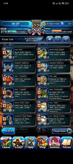 Screenshot_2026-06-25-17-24-41-855_jp.goodsmile.grandsummonersglobal_android.jpg