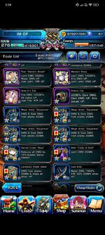 Screenshot_2026-06-25-17-24-45-267_jp.goodsmile.grandsummonersglobal_android.jpg