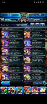 Screenshot_2026-06-25-17-24-49-231_jp.goodsmile.grandsummonersglobal_android.jpg