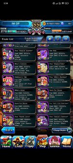 Screenshot_2026-06-25-17-24-53-051_jp.goodsmile.grandsummonersglobal_android.jpg