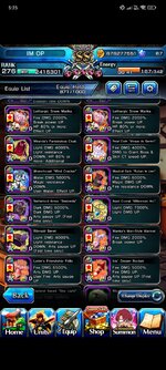 Screenshot_2026-06-25-17-25-04-796_jp.goodsmile.grandsummonersglobal_android.jpg