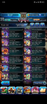 Screenshot_2026-06-25-17-25-08-332_jp.goodsmile.grandsummonersglobal_android.jpg