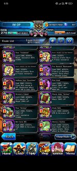 Screenshot_2026-06-25-17-25-13-875_jp.goodsmile.grandsummonersglobal_android.jpg