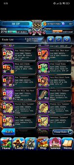 Screenshot_2026-06-25-17-25-17-879_jp.goodsmile.grandsummonersglobal_android.jpg